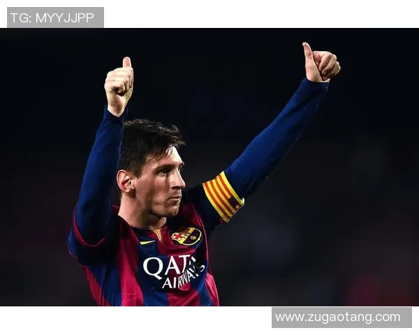 足球明星的独特魅力与必备特征全面解析与探讨