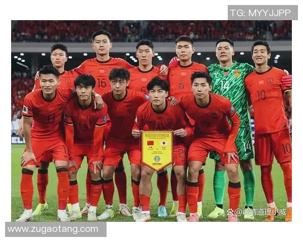 足球明星言论大揭秘正反观点交锋引发热议与思考