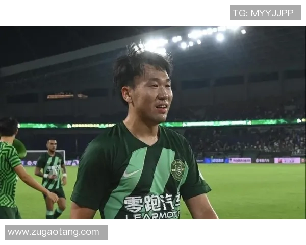 专访羽毛球明星吴伟揭秘成功背后的努力与坚持之路